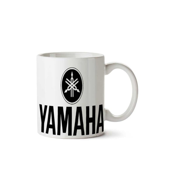 Yamaha Bardak